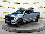 2025 Ford F-150 SuperCrew Cab 4x4 Pickup for sale #SFB33317 - photo 1