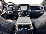 2025 Ford F-150 SuperCrew Cab 4x4 Pickup for sale #SFB33317 - photo 10