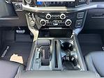 2025 Ford F-150 SuperCrew Cab 4x4 Pickup for sale #SFB33317 - photo 11
