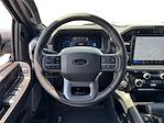 2025 Ford F-150 SuperCrew Cab 4x4 Pickup for sale #SFB33317 - photo 12