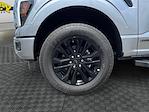 2025 Ford F-150 SuperCrew Cab 4x4 Pickup for sale #SFB33317 - photo 14