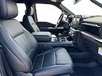 2025 Ford F-150 SuperCrew Cab 4x4 Pickup for sale #SFB33317 - photo 15