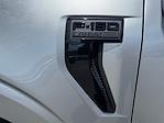2025 Ford F-150 SuperCrew Cab 4x4 Pickup for sale #SFB33317 - photo 16