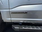 2025 Ford F-150 SuperCrew Cab 4x4 Pickup for sale #SFB33317 - photo 17