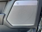 2025 Ford F-150 SuperCrew Cab 4x4 Pickup for sale #SFB33317 - photo 19