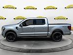 2025 Ford F-150 SuperCrew Cab 4x4 Pickup for sale #SFB33317 - photo 3