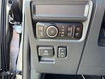 2025 Ford F-150 SuperCrew Cab 4x4 Pickup for sale #SFB33317 - photo 20