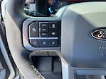 2025 Ford F-150 SuperCrew Cab 4x4 Pickup for sale #SFB33317 - photo 21