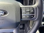2025 Ford F-150 SuperCrew Cab 4x4 Pickup for sale #SFB33317 - photo 22
