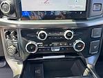 2025 Ford F-150 SuperCrew Cab 4x4 Pickup for sale #SFB33317 - photo 24
