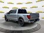 2025 Ford F-150 SuperCrew Cab 4x4 Pickup for sale #SFB33317 - photo 2