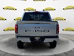 2025 Ford F-150 SuperCrew Cab 4x4 Pickup for sale #SFB33317 - photo 4