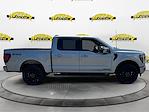 2025 Ford F-150 SuperCrew Cab 4x4 Pickup for sale #SFB33317 - photo 6