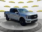 2025 Ford F-150 SuperCrew Cab 4x4 Pickup for sale #SFB33317 - photo 7