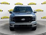 2025 Ford F-150 SuperCrew Cab 4x4 Pickup for sale #SFB33317 - photo 8