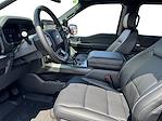 2025 Ford F-150 SuperCrew Cab 4x4 Pickup for sale #SFB33317 - photo 9