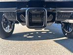 New 2025 Ford F-150 Lariat SuperCrew Cab 4x4 Pickup for sale #SFB45902 - photo 17