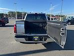 New 2025 Ford F-150 Lariat SuperCrew Cab 4x4 Pickup for sale #SFB45902 - photo 18