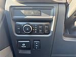 New 2025 Ford F-150 Lariat SuperCrew Cab 4x4 Pickup for sale #SFB45902 - photo 23