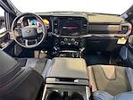 2025 Ford F-150 SuperCrew Cab 4x4 Pickup for sale #SFB45978 - photo 10