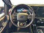 2025 Ford F-150 SuperCrew Cab 4x4 Pickup for sale #SFB45978 - photo 12