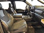 2025 Ford F-150 SuperCrew Cab 4x4 Pickup for sale #SFB45978 - photo 15