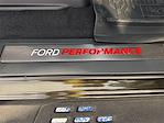 2025 Ford F-150 SuperCrew Cab 4x4 Pickup for sale #SFB45978 - photo 16