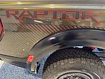 2025 Ford F-150 SuperCrew Cab 4x4 Pickup for sale #SFB45978 - photo 17