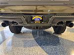 2025 Ford F-150 SuperCrew Cab 4x4 Pickup for sale #SFB45978 - photo 18