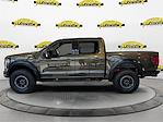 2025 Ford F-150 SuperCrew Cab 4x4 Pickup for sale #SFB45978 - photo 3