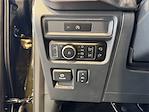 2025 Ford F-150 SuperCrew Cab 4x4 Pickup for sale #SFB45978 - photo 21