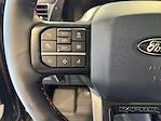 2025 Ford F-150 SuperCrew Cab 4x4 Pickup for sale #SFB45978 - photo 23