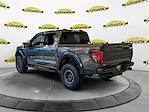2025 Ford F-150 SuperCrew Cab 4x4 Pickup for sale #SFB45978 - photo 2