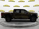 2025 Ford F-150 SuperCrew Cab 4x4 Pickup for sale #SFB45978 - photo 6