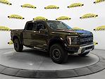 2025 Ford F-150 SuperCrew Cab 4x4 Pickup for sale #SFB45978 - photo 7