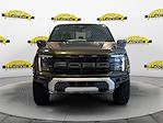 2025 Ford F-150 SuperCrew Cab 4x4 Pickup for sale #SFB45978 - photo 8