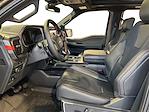 2025 Ford F-150 SuperCrew Cab 4x4 Pickup for sale #SFB45978 - photo 9