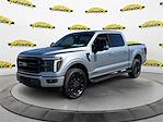 2025 Ford F-150 SuperCrew Cab 4x4 Pickup for sale #SFB52996 - photo 1