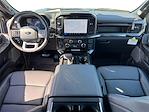 2025 Ford F-150 SuperCrew Cab 4x4 Pickup for sale #SFB52996 - photo 10