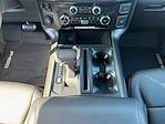 2025 Ford F-150 SuperCrew Cab 4x4 Pickup for sale #SFB52996 - photo 11