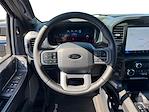 2025 Ford F-150 SuperCrew Cab 4x4 Pickup for sale #SFB52996 - photo 12