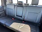 2025 Ford F-150 SuperCrew Cab 4x4 Pickup for sale #SFB52996 - photo 13