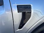2025 Ford F-150 SuperCrew Cab 4x4 Pickup for sale #SFB52996 - photo 16