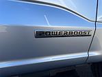 2025 Ford F-150 SuperCrew Cab 4x4 Pickup for sale #SFB52996 - photo 17