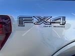 2025 Ford F-150 SuperCrew Cab 4x4 Pickup for sale #SFB52996 - photo 18