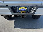 2025 Ford F-150 SuperCrew Cab 4x4 Pickup for sale #SFB52996 - photo 19