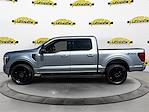 2025 Ford F-150 SuperCrew Cab 4x4 Pickup for sale #SFB52996 - photo 3