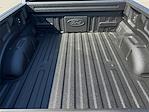 2025 Ford F-150 SuperCrew Cab 4x4 Pickup for sale #SFB52996 - photo 20