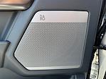 2025 Ford F-150 SuperCrew Cab 4x4 Pickup for sale #SFB52996 - photo 22