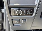 2025 Ford F-150 SuperCrew Cab 4x4 Pickup for sale #SFB52996 - photo 23